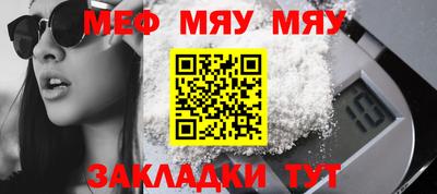 кокаин колумбия Аргун