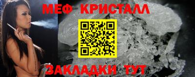 кокаин колумбия Аргун