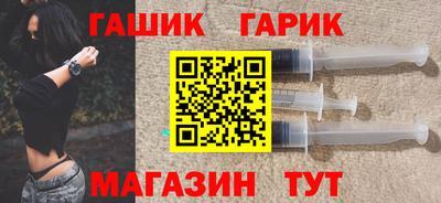 кокаин колумбия Аргун
